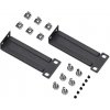 TP-Link RackMount Kit-D226