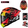 MT Helmets THUNDER 4 SV YAMANAKA 2024