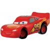 Autá 3: hracia figúrka Blesk McQeen - Bullyland