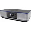 Rádio Soundmaster HighLine ICD2023SW (ICD2023SW)