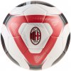 Puma Lopta AC MILAN King Ball velikost: 5