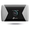 TP-LINK M7650