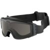 ESS Ochranné okuliare Profile NVG - čire sklo (740-0404)