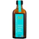 Vlasová regenerácia Moroccanoil Treatment vlasová kúra pre všetky typy vlasov 100 ml