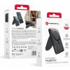 Forcell F-Energy F10K2 10000 mAh čierna