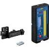 Bosch LR 45 0601069L00