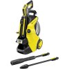 Kärcher K 5 Power 1.324-700.0