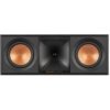 Klipsch R-50C