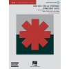 Red Hot Chili Peppers - Greatest Hits