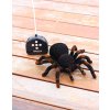 TFY 4503 RC Pavúk TARANTULA 23 x 25 x 7,5 cm RTR 1:1