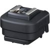 Canon AD-E1 Adaptér multifunkční patice 4943C001