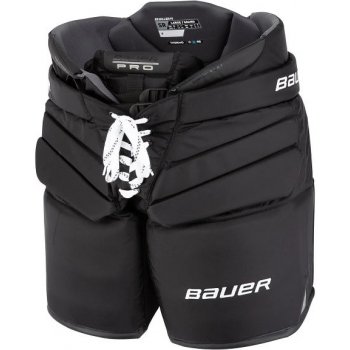 Bauer Pro Knee Guard