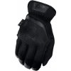 Vega Mechanix Fastfit pracovné rukavice XXL FFTAB-55-012 čierna