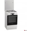 Whirlpool WS5G8CHW/E