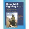 Rumi Maki Fighting Arts