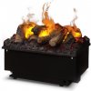 Dimplex Cassette 500 verze s poleny