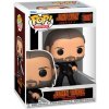 Funko POP! 1687 John Wick Chapter 4 John Wick