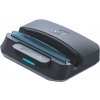 AVerMedia Video Capture Dock, X TRA GO (GC515) Black