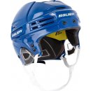 Bauer Re-Akt 75 SR