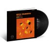 Stan Getz & Gilberto Joao: Stan Getz And Joao Gilberto - Vinyl (LP)