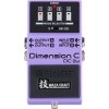 Boss DC-2W