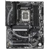 GIGABYTE Z790 EAGLE/LGA 1700/ATX (Z790 EAGLE)