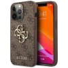 Guess GUHCP13L4GMGBR iPhone 13 Pro 6,1