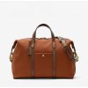 Mismo Avail - Terracotta