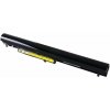 Batéria do notebooku PATONA pre HP 250 G3 CQ14 2200mAh Li-Ion 14.8V OA04 (PT2357)