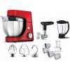Planetární robot Tefal Tefal QB516G38