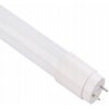 BERGE LED trubica - T8 - 25W - 150cm - 3250 lm - ECOLIGHT - HighLumen - neutrálna biela