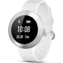 HUAWEI TalkBand B0