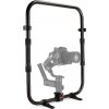 Magic Ring Star grip pre DJI, Zhiyun, Moza...