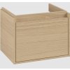 Villeroy & Boch Skyla C78400VJ