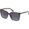 GUESS GU00258 01B - M (56-16-140)
