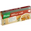 Knorr Bujón Hovädzí 6 l 120 g