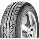 Toyo SnowProx S943 165/65 R14 79T