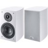 Reproduktory HECO Victa Elite 202 (2 ks) biele