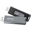 64GB ADATA UE720 USB 3.2 gen2