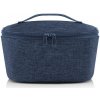 Reisenthel Coolerbag S pocket Twist navy 2,5 l
