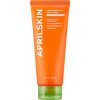 APRILSKIN - Carrotene IPMP™ Body Lotion - Telové mlieko s mrkvovým extraktom a IPMP 200ml
