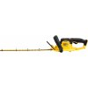 DEWALT 18V XR Aku plotostrih 55 cm, bez aku DCMHT563N-XJ