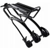 Topek Tetrarack R2