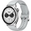 Xiaomi Watch S4 Silver