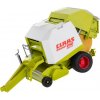 Lis Claas Bruder 02121