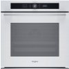 Rúra WHIRLPOOL WOI5S8PM2SWA Elektrická biela