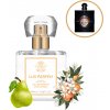 Lux Parfém 160 LUX PARFEM Inšpirovaný YVES SAINT LAURENT - BLACK OPIUM Objem: 30 ml
