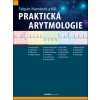 Praktická arytmologie (Štěpán Havránek)(Pevná)