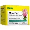 Namman Muay Movifar 30 kapsúl