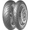 Dunlop SCOOTSMART 120/80-16 60 P